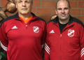 TSV Berkenthin sucht Spielerinnen für zweite Frauen-Fußballmannschaft