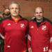 TSV Berkenthin sucht Spielerinnen für zweite Frauen-Fußballmannschaft