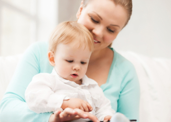 Ausbildung in Teilzeit – Familie und Berufsausbildung erfolgreich verbinden