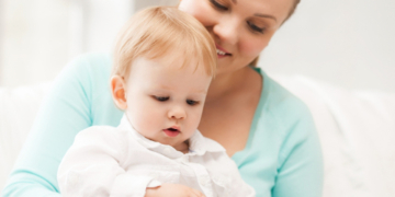 Ausbildung in Teilzeit – Familie und Berufsausbildung erfolgreich verbinden