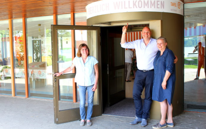 Tafel-Rz-Roth-Gropper-Bahrs