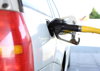 Schwarzenbek: Tankbetrüger gestellt