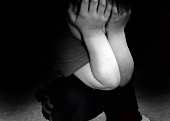 Wie gehen Kinder und Jugendliche mit Tod und Trauer um?