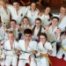 Judo-Landesmeisterschaften U12: Drei TJK-Youngster ganz oben
