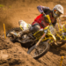 ADAC MX Masters: Packende Zweirad-Duelle in Mölln