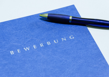 Kreis stellt Projekt ‚JobKraftwerk‘ vor