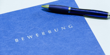 Kreis stellt Projekt ‚JobKraftwerk‘ vor