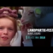 Fernsehen und Radio live erleben: NDR ‚Landpartie‘-Fest am 26. und 27. Mai in Ratzeburg