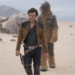 ‚Solo – A Star Wars Story‘ im Burgtheater