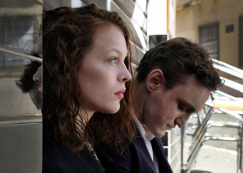 ‚Transit‘ und ‚Weit‘ im Möllner Kino