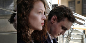 ‚Transit‘ und ‚Weit‘ im Möllner Kino