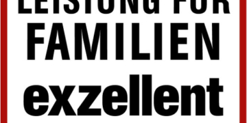 ‚Top-Kasse für Familien‘