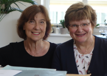 Benefizkonzert am See