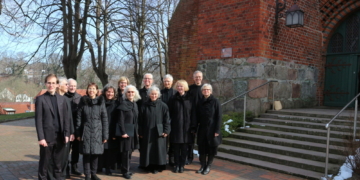 Veni, lumen cordium – Komm, du Licht der Herzen