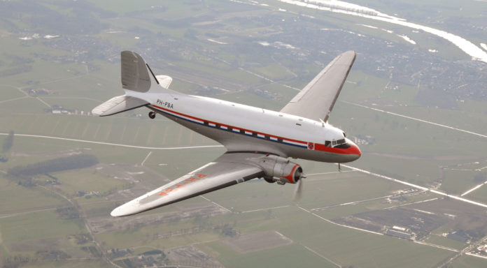 DDA-1