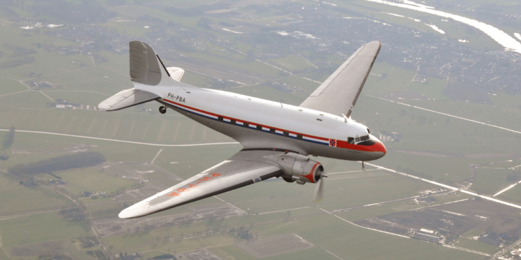 Die ‚Prinzessin‘ kehrt zurück nach Deutschland