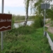 ELK-Radtour zum Pantener Moor bis nach Hammer
