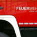 CDU zum Förderprogramm für Feuerwehrgerätehäuser