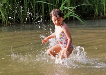 Kommt jetzt der Jahrhundertsommer?