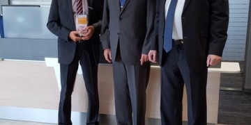 Raiffeisenbank Ratzeburg stark im Fördermittelgeschäft