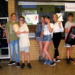 #save party #fun: ‚Fit für die Fete‘ in Breitenfelde