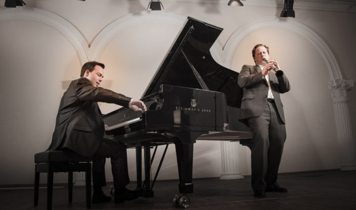 Juretzka_Hofmann_DUO