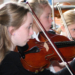 Sommerkonzert der Kreismusikschule in Schwarzenbek