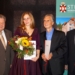 Ausschreibung des Kulturpreises 2018 der Stiftung Herzogtum Lauenburg