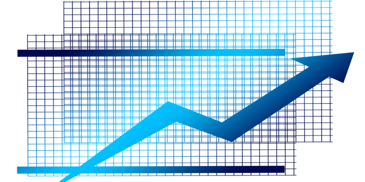 Geschäftslage bleibt gut