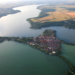 Anhaltende Wärme belastet Badegewässer – Warnung für Ratzeburger See und Küchensee
