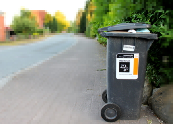 AWSH soll im Umweltausschuss des Kreistages berichten