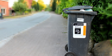 AWSH soll im Umweltausschuss des Kreistages berichten