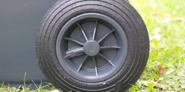 Müllabfuhr verzögert sich auch in den kommenden Wochen