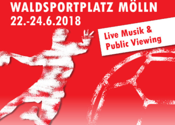 50. Eulenspiegel-Pokalturnier für Handball-Jugendmannschaften