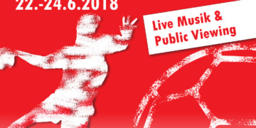 50. Eulenspiegel-Pokalturnier für Handball-Jugendmannschaften