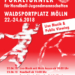 50. Eulenspiegel-Pokalturnier für Handball-Jugendmannschaften