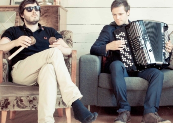 15. Möllner Folksfest: Nur noch wenige Karten verfügbar