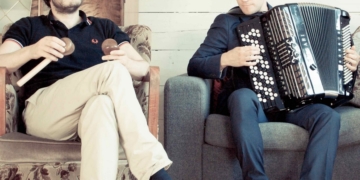 15. Möllner Folksfest: Nur noch wenige Karten verfügbar