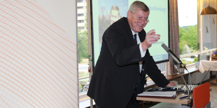 Erfolgreiche Raiffeisenbank Ratzeburg weiter auf gutem Kurs