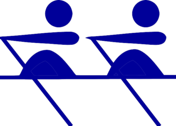 Möllner Ruder-Club: Erfolgsserie hält an