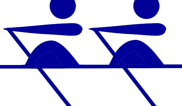 Möllner Ruder-Club: Erfolgsserie hält an