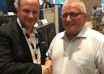 Europawahl: Niclas Herbst zum CDU-Spitzenkandidaten gewählt