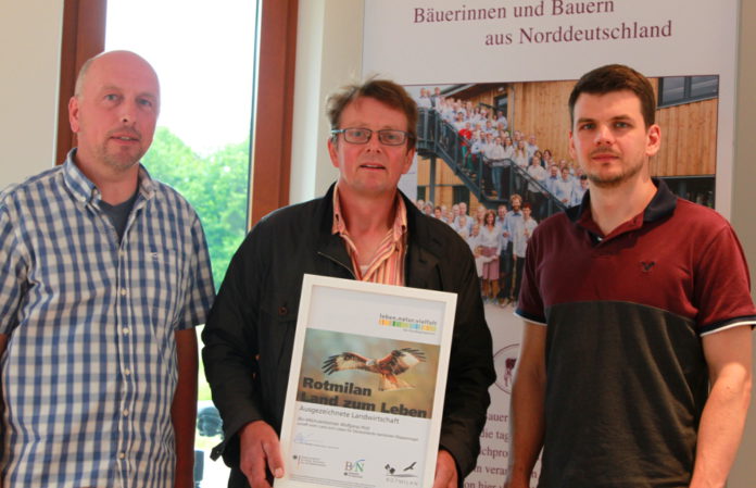 Schrobach-Stiftung_Betrieb Holz