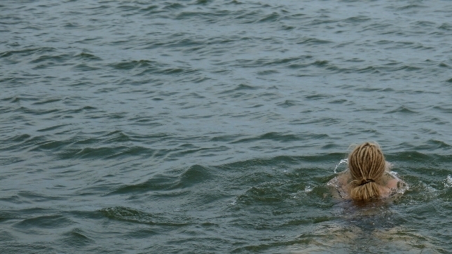 Gesundheitsamt warnt vor Blaualgen im Ratzeburger See