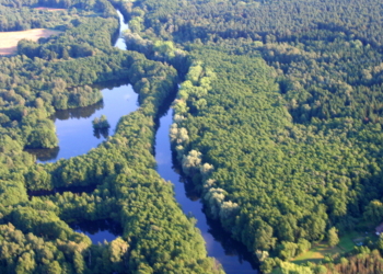 Wirtschaftsregion Herzogtum Lauenburg