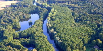 Wirtschaftsregion Herzogtum Lauenburg