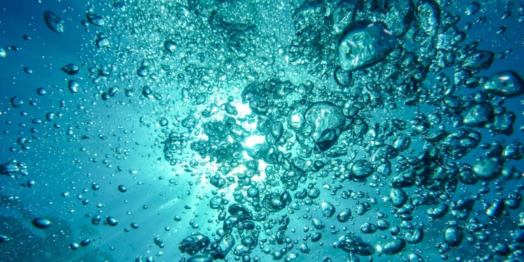 ‚Wardawar‘ – Tag des Wassers