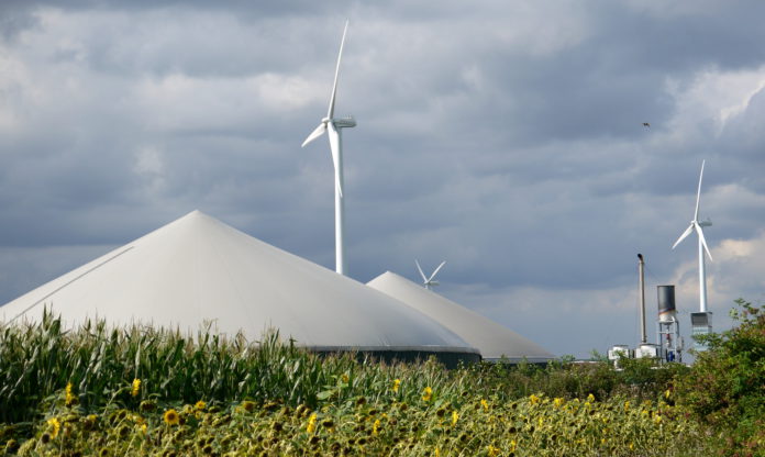 Windkraft04
