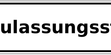 Zulassungsbehörde des Kreises ändert vorübergehend die Öffnungszeiten