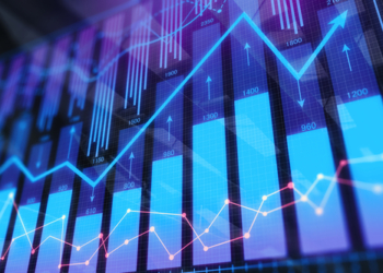 Zehn Tipps, um Verluste beim Devisenhandel zu vermeiden